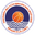TigerScores365 live score, sport predictions, fixtures and odds - Bcl Unicaja Malaga Vs Mersin Bsb Live Score
