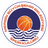 Mersin BSB logo - Tbsl Live Score