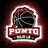 Punto Rojo LR LDD logo