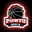 Punto Rojo LR LDD logo