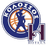 Colosos Tijuana logo