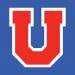 CdSC U. De Chile U23 logo - Live Chile Liga Desarrollo U Cumbres Del Maule U Vs Cdsc U De Chile U