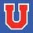 CdSC U. De Chile U23 logo
