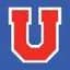 CdSC U. De Chile U23 logo