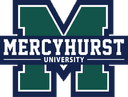Mercyhurst Women logo - Wncaa Mercyhurst Women Vs Stonehill Women Results