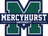 Mercyhurst Women logo