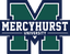 Mercyhurst Women logo