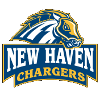 New Haven logo