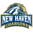 New Haven logo