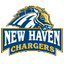New Haven logo