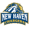 New Haven logo