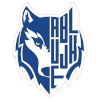 Basket Joacaba logo - Brazil Blo Ivvcetaf Vs Basket Joacaba Live