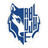 Basket Joacaba logo