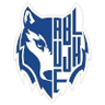 Basket Joacaba logo
