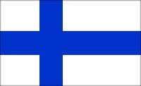 Finland Women logo