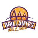 Brillantes del Zulia logo - Lpb Brillantes Del Zulia Vs Gaiteros De Zulia Scores