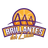 Brillantes del Zulia logo - Trotamundos Live Scores