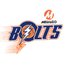 Meralco Bolts logo