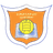 Al Hala (W) logo - Arab Womens Club Basketball Championship Live Score Today