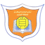Al Hala (W) logo
