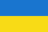 Ukraine U18 logo - Europe Ebc Ub Basketball Score