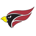 north central college logo - Ncaa Bradley Vs North Central College Live Score Today