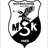 Tavsanli Moymul logo