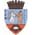 TigerScores365 live score, sport predictions, fixtures and odds - Bcl Csm Oradea Vs Port Of Antwerp Giants Live Result