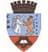 CSM Oradea logo - Lnbm Live Result