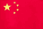 China U19 Women logo