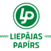 BK Liepajas Lauvas Women logo - Lmkl Fortuna Klaipeda W Vs Bk Liepajas Lauvas Women Basketball