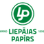 BK Liepajas Lauvas Women logo