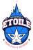 Charleville-Mezieres logo - France Fbc Live Result