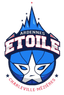 Charleville-Mezieres logo