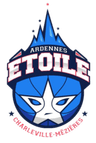 Charleville-Mezieres logo