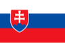 Slovakia Republic logo