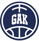 Energa GAK Gdynia U19 logo - Poland U Champs Energa Gak Gdynia U Vs Energa Slupsk U Result