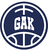 Energa GAK Gdynia U19 logo