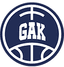 Energa GAK Gdynia U19 logo
