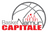 Namur Women logo