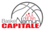 Namur Women logo