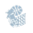 CB tavernes Franks logo