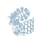 CB tavernes Franks logo