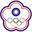 TigerScores365 live score, sport predictions, fixtures and odds - Wac U Chinese Taipei U Women Vs New Zealand U Women Live Score