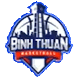 Binh Thuan Women	 logo - Vietnam Wvnl Binh Thuan Women Vs Can Tho Women Results