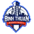 Binh Thuan Women	 logo