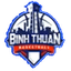 Binh Thuan Women	 logo
