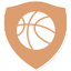 Jiangmen Basket Women logo