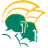 Norfolk State University Women logo