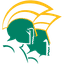 Norfolk State University Women logo